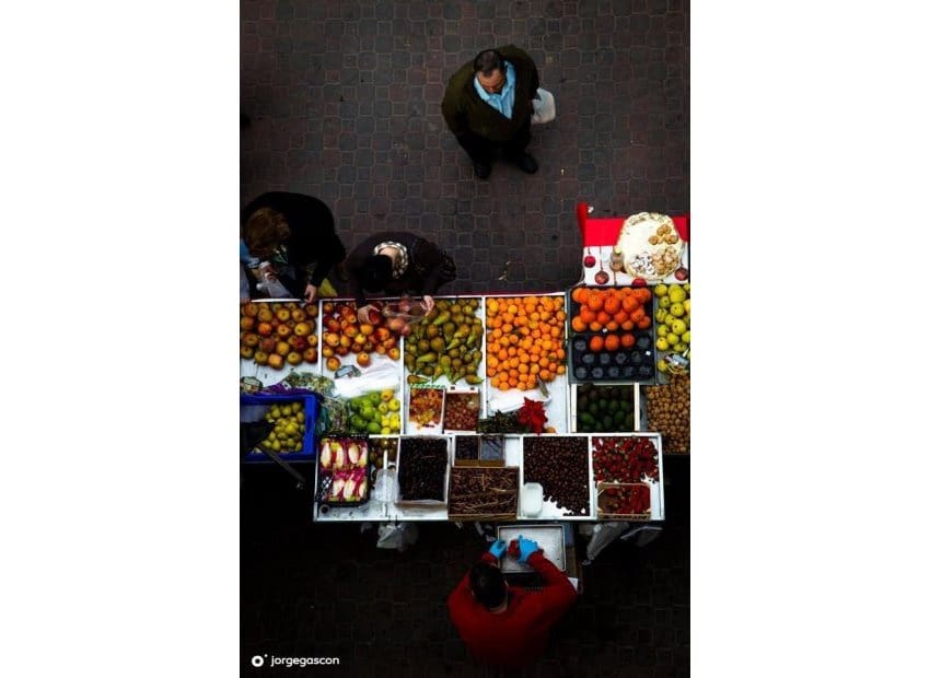 Casa de 3 habitaciones en Dolores en venta con piscina - 259.000 € (Ref: 8820606)