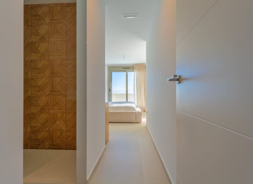 4 slaapkamer Villa te koop in San Miguel de Salinas met zwembad - € 589.000 (Ref: 8820611)