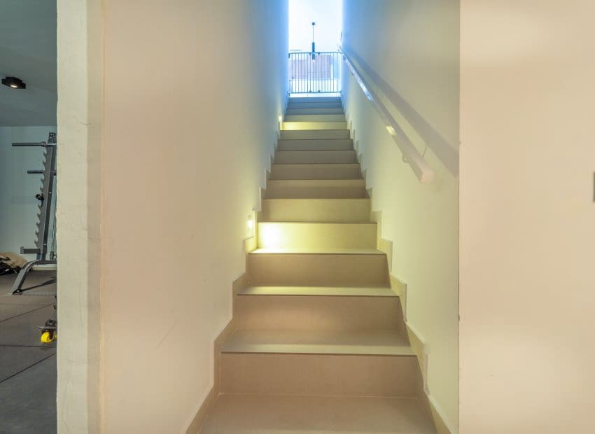 4 slaapkamer Villa te koop in San Miguel de Salinas met zwembad - € 589.000 (Ref: 8820611)