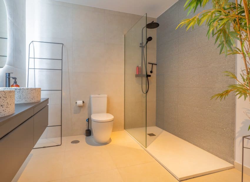 4 slaapkamer Villa te koop in San Miguel de Salinas met zwembad - € 589.000 (Ref: 8820611)