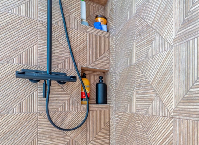 4 slaapkamer Villa te koop in San Miguel de Salinas met zwembad - € 589.000 (Ref: 8820611)