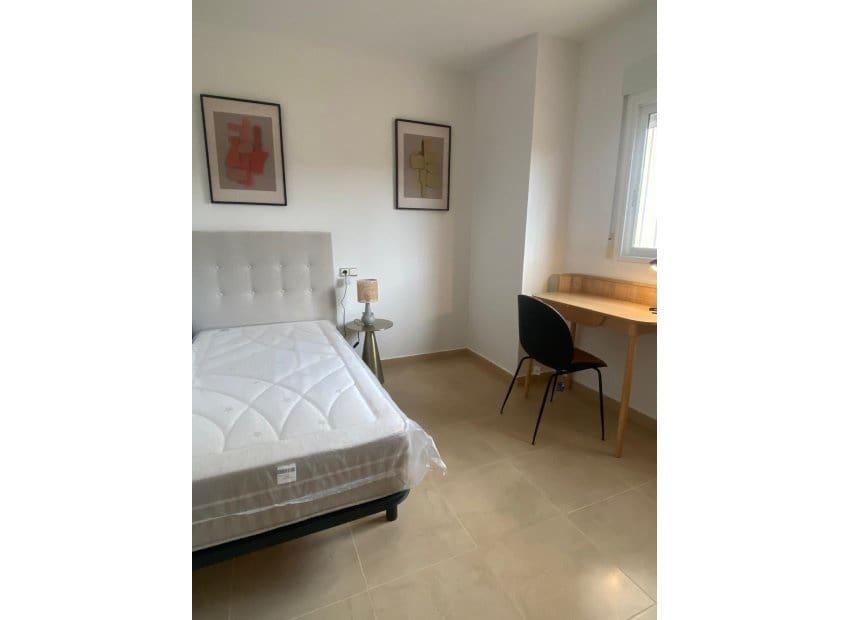 2 Zimmer Apartment zu verkaufen in Orihuela Costa mit Pool - 193.500 € (Ref: 8829975)