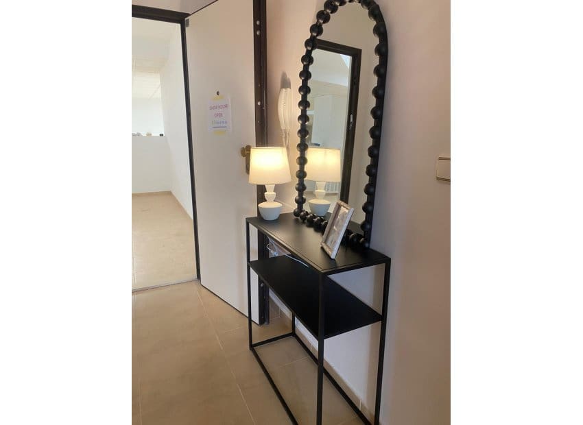 2 Zimmer Apartment zu verkaufen in Orihuela Costa mit Pool - 193.500 € (Ref: 8829975)