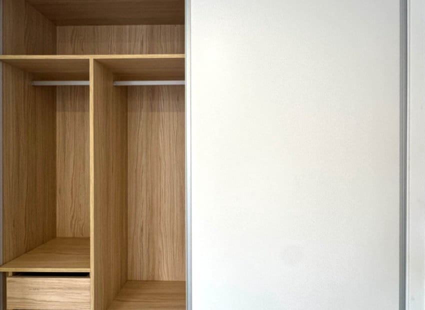 Chalet de 4 habitaciones en Los Balcones en venta con piscina - 495.000 € (Ref: 8829978)