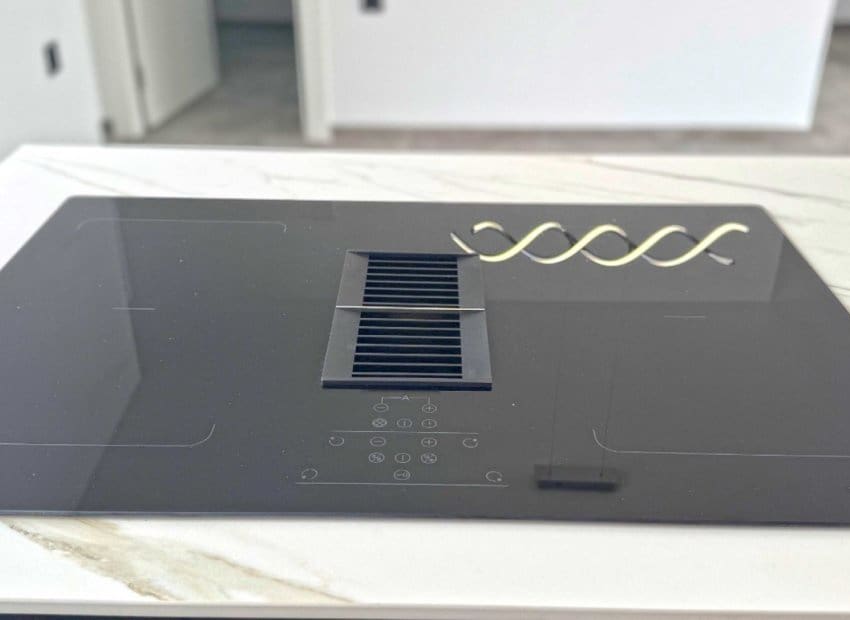 Chalet de 4 habitaciones en Los Balcones en venta con piscina - 495.000 € (Ref: 8829978)