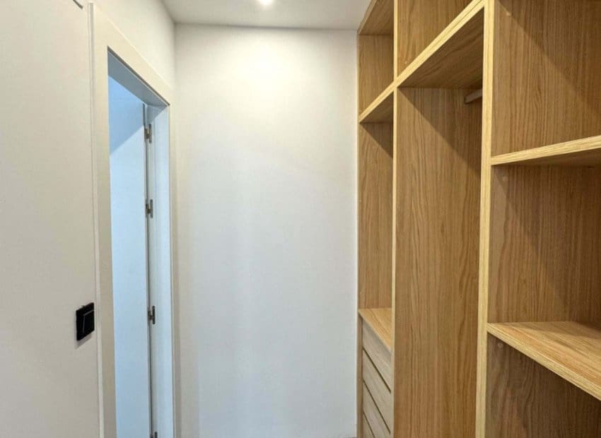 Chalet de 4 habitaciones en Los Balcones en venta con piscina - 495.000 € (Ref: 8829978)