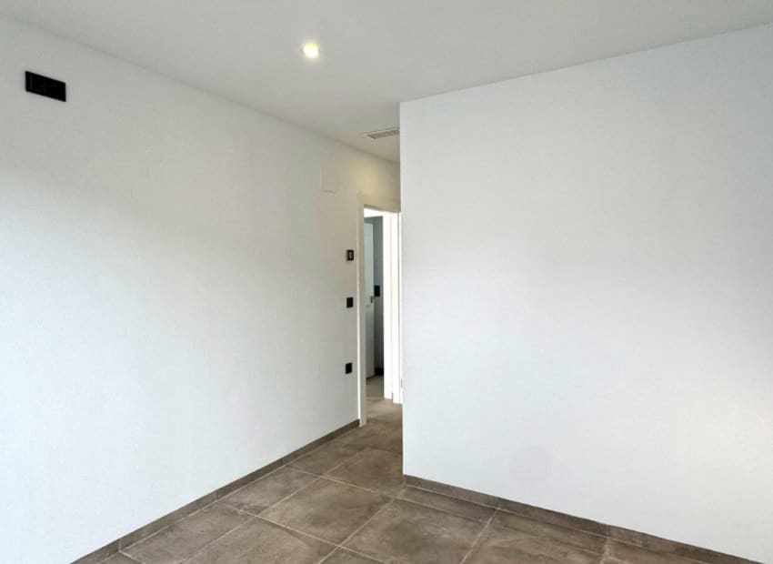 Chalet de 4 habitaciones en Los Balcones en venta con piscina - 495.000 € (Ref: 8829978)