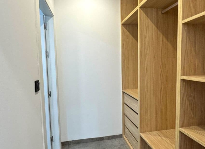 Chalet de 4 habitaciones en Los Balcones en venta con piscina - 495.000 € (Ref: 8829978)