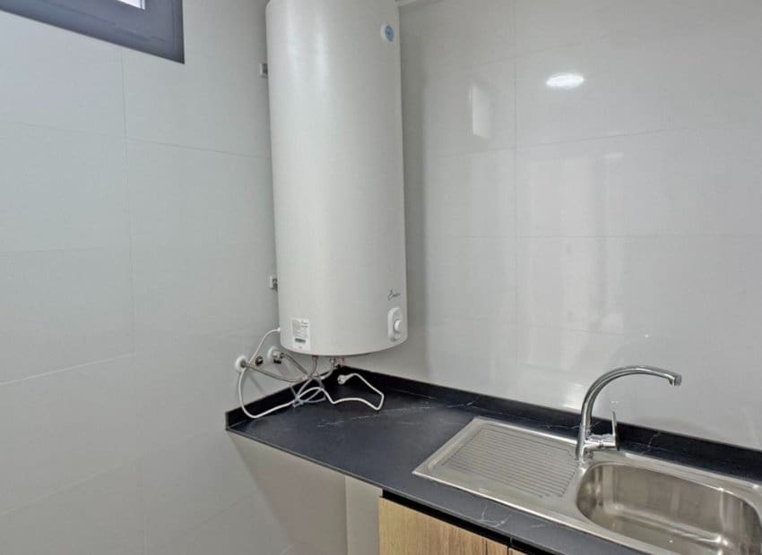 Chalet de 4 habitaciones en Los Balcones en venta con piscina - 495.000 € (Ref: 8829978)