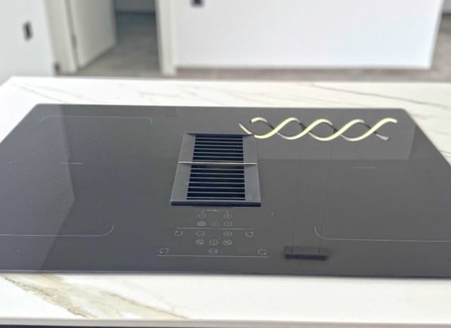 Chalet de 4 habitaciones en Los Balcones en venta con piscina - 495.000 € (Ref: 8829978)