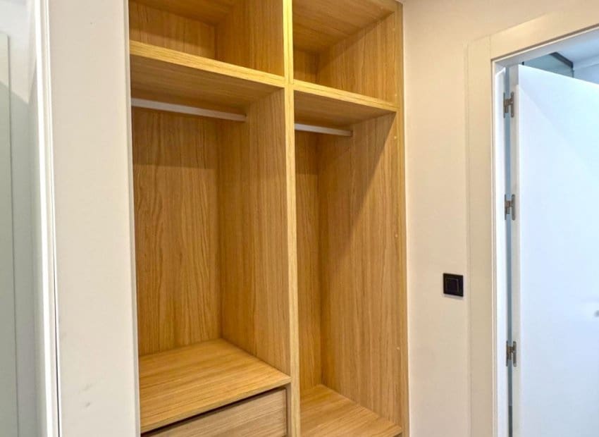 Chalet de 4 habitaciones en Los Balcones en venta con piscina - 495.000 € (Ref: 8829978)