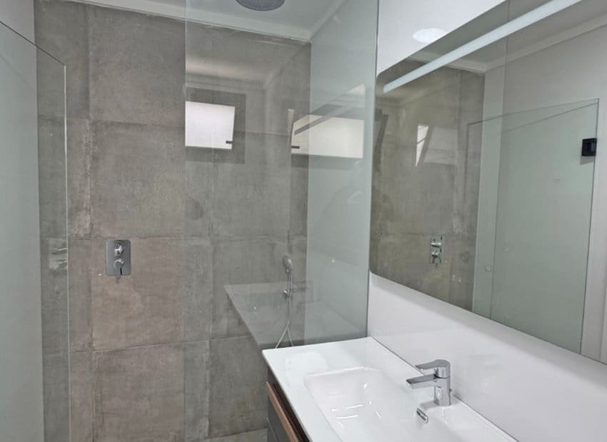 Chalet de 4 habitaciones en Los Balcones en venta con piscina - 495.000 € (Ref: 8829978)