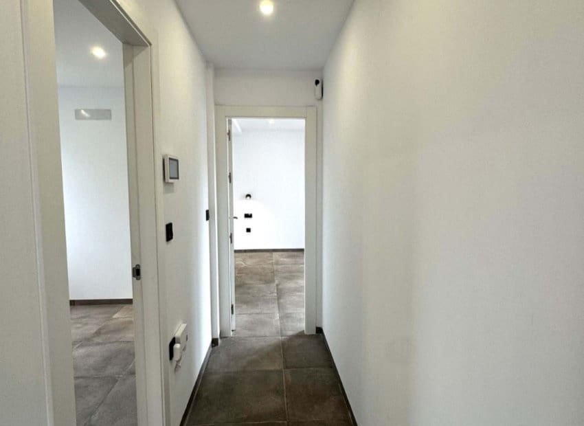 Chalet de 4 habitaciones en Los Balcones en venta con piscina - 495.000 € (Ref: 8829978)