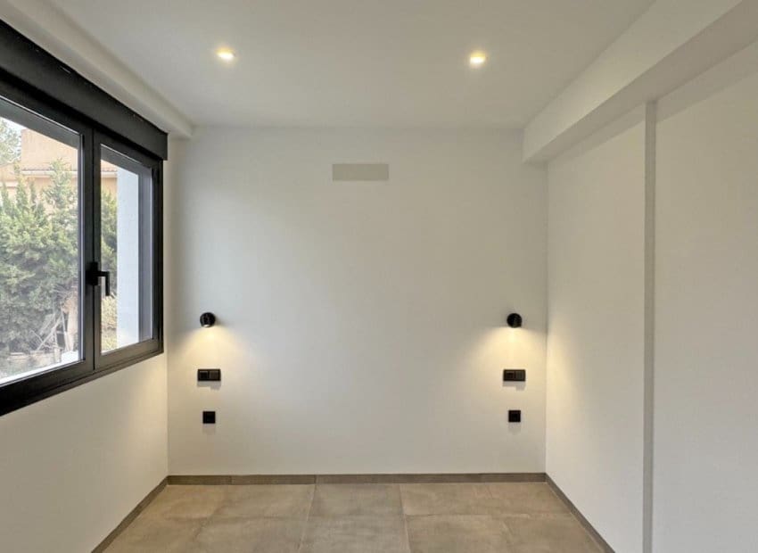 Chalet de 4 habitaciones en Los Balcones en venta con piscina - 495.000 € (Ref: 8829978)