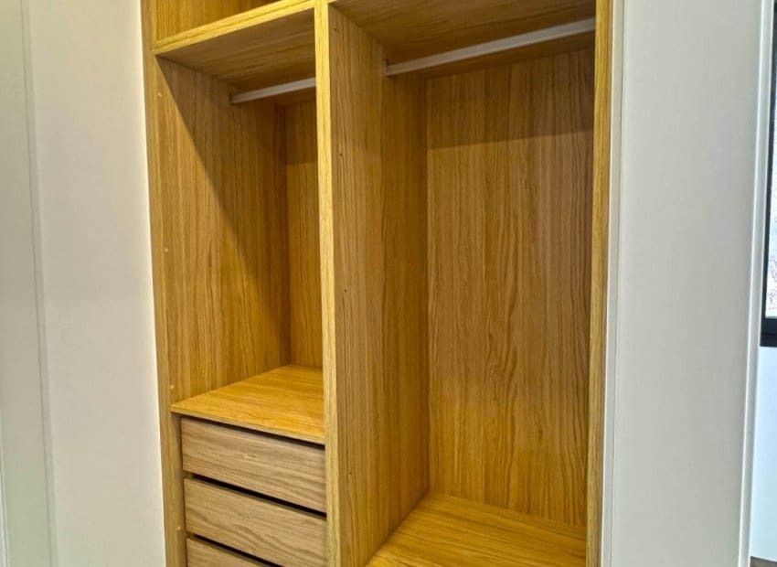 Chalet de 4 habitaciones en Los Balcones en venta con piscina - 495.000 € (Ref: 8829978)