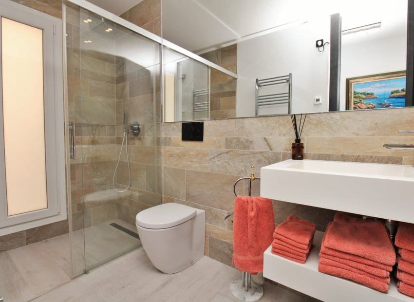 3 makuuhuone Huvila myytävänä paikassa Algorfa mukana uima-altaan - 599 900 € (Ref: 8842060)