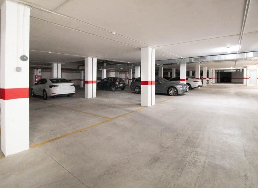 2 quarto Bungalow para venda em Punta Prima com piscina - 294 000 € (Ref: 8845851)