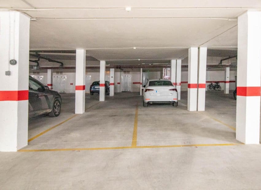 2 quarto Bungalow para venda em Punta Prima com piscina - 294 000 € (Ref: 8845851)