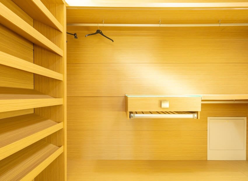 2 soveværelse Villa til salg i La Zenia med swimmingpool - € 1.100.000 (Ref: 8861676)