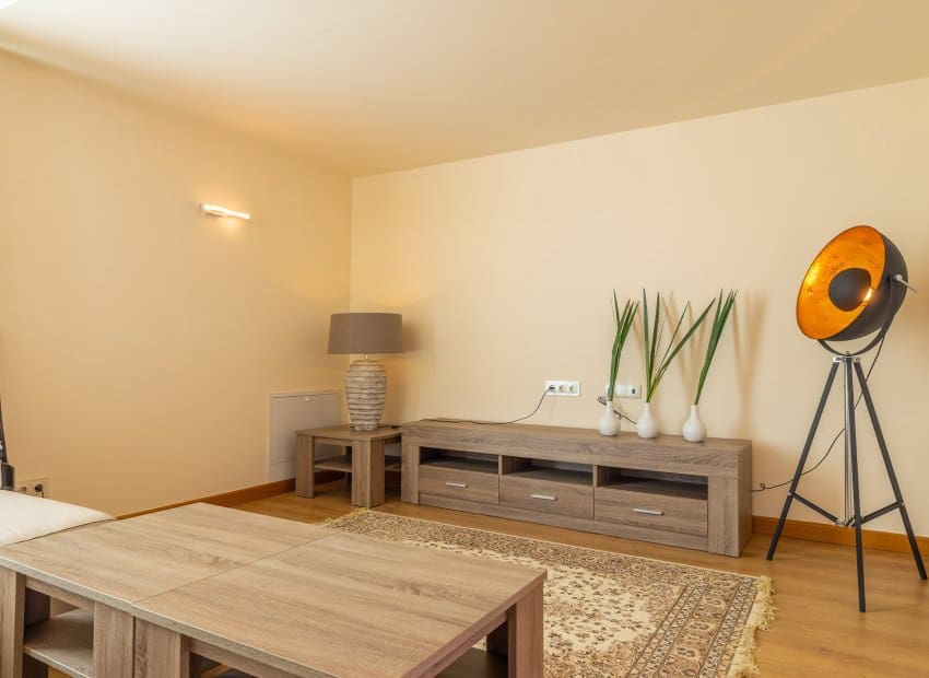 2 soveværelse Villa til salg i La Zenia med swimmingpool - € 1.100.000 (Ref: 8861676)