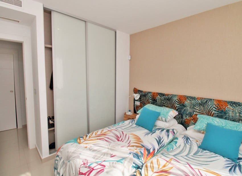 3 camera da letto Villa in vendita in Villamartin con piscina - 405.000 € (Rif: 8861677)