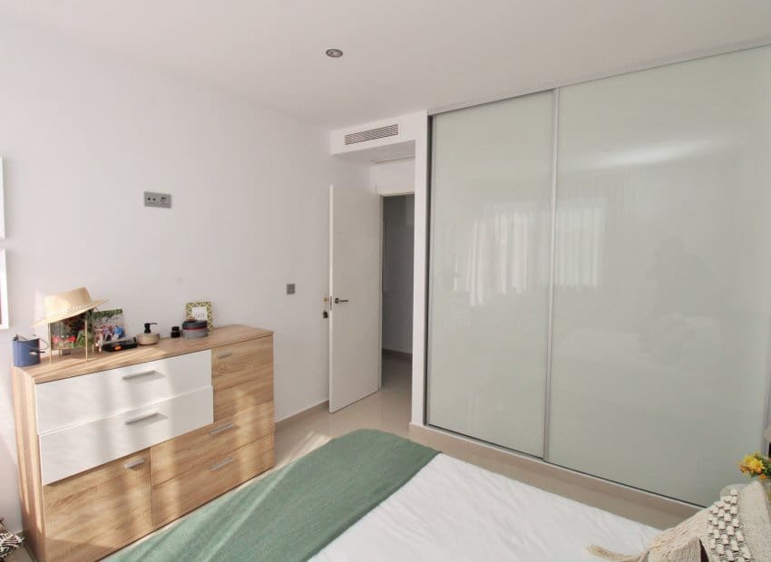 3 camera da letto Villa in vendita in Villamartin con piscina - 405.000 € (Rif: 8861677)