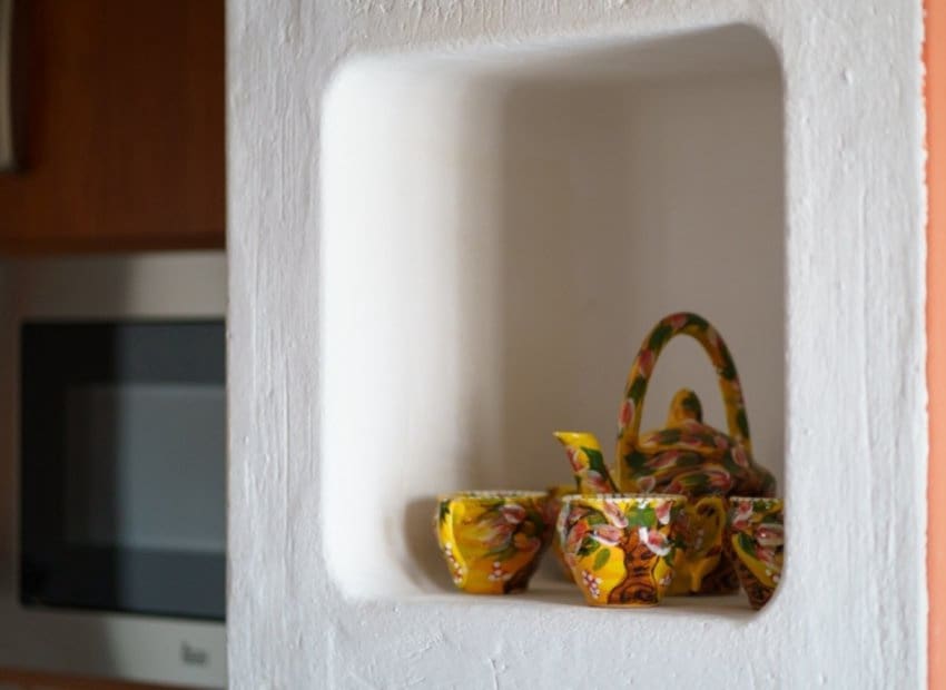 3 soverom Penthouse til salgs i Torrevieja med svømmebasseng - € 320 000 (Ref: 8861680)