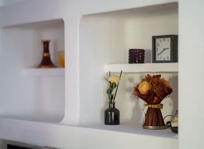 3 soverom Penthouse til salgs i Torrevieja med svømmebasseng - € 320 000 (Ref: 8861680)