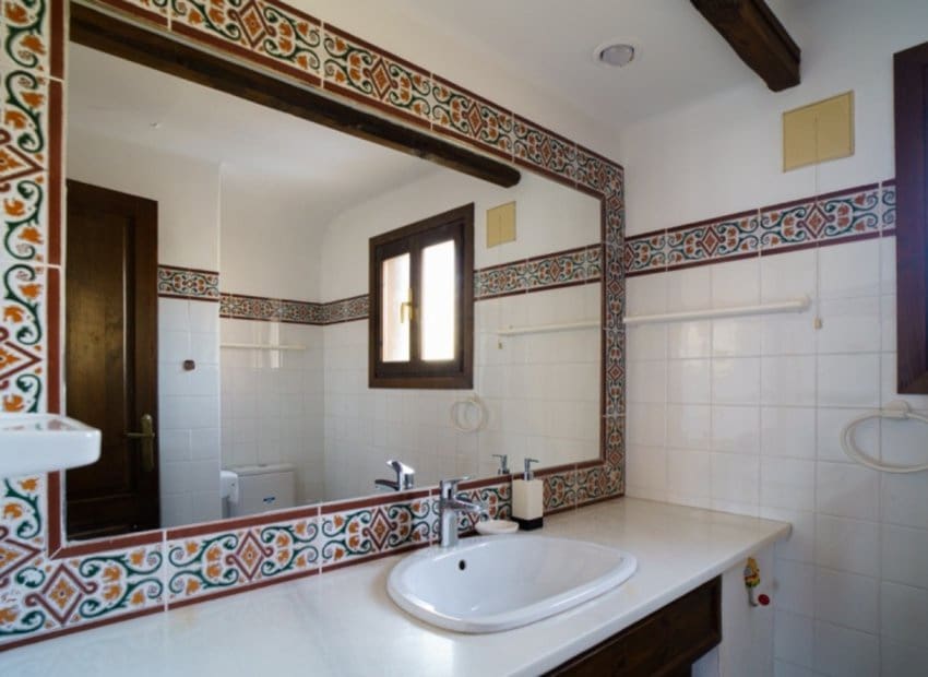 3 soverom Penthouse til salgs i Torrevieja med svømmebasseng - € 320 000 (Ref: 8861680)