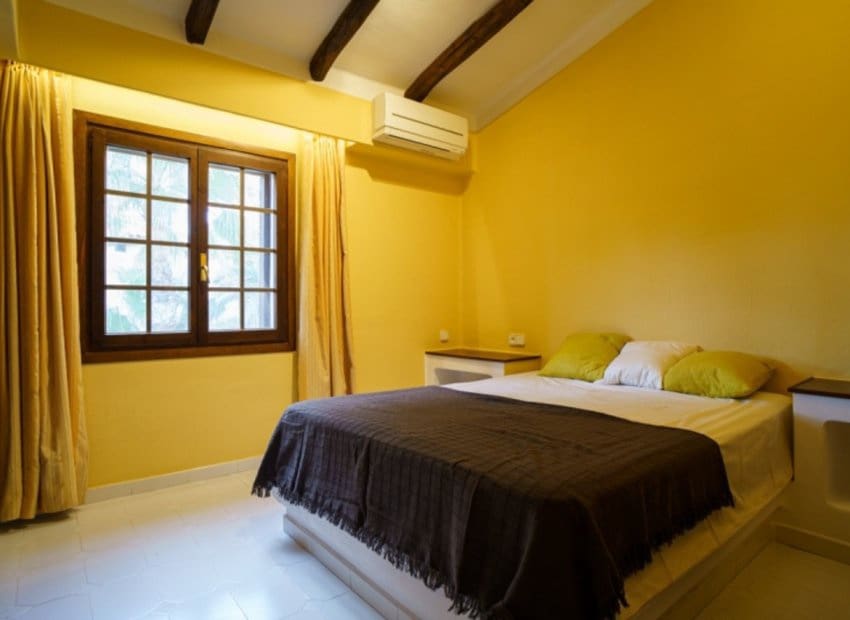 3 soverom Penthouse til salgs i Torrevieja med svømmebasseng - € 320 000 (Ref: 8861680)