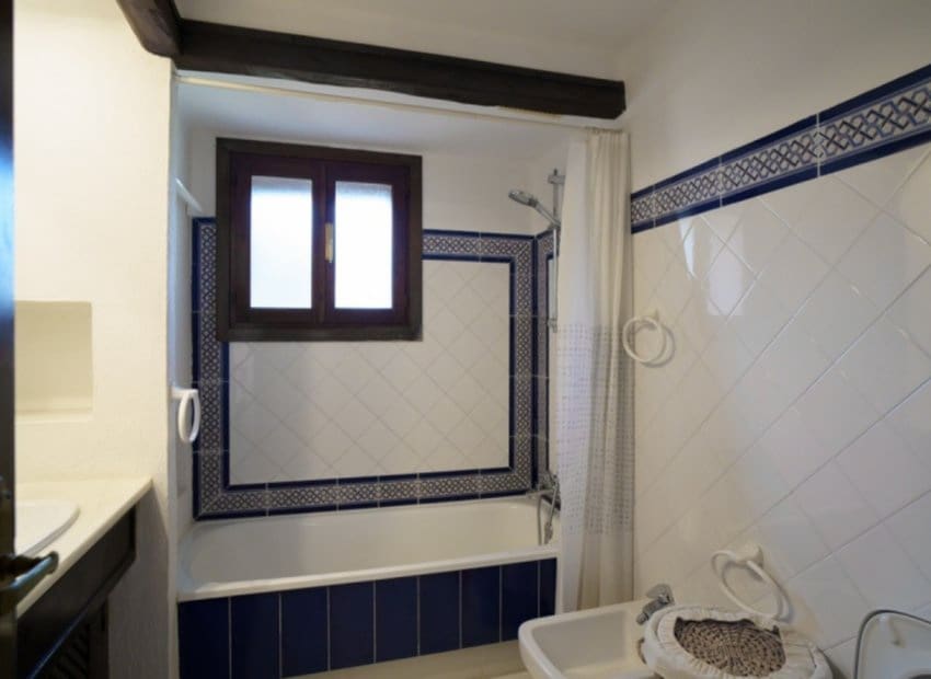 3 soverom Penthouse til salgs i Torrevieja med svømmebasseng - € 320 000 (Ref: 8861680)