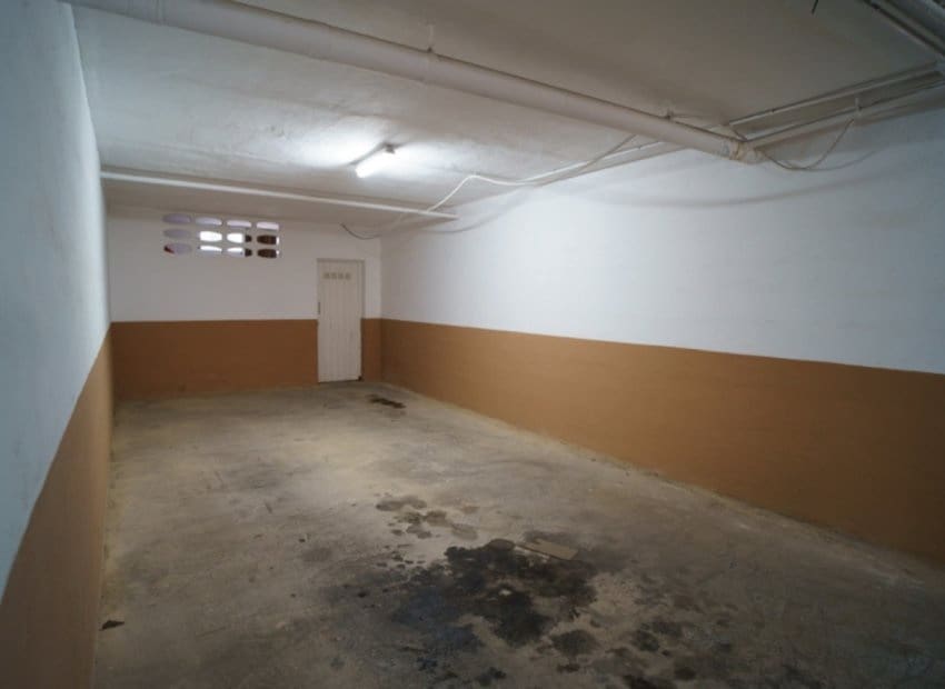 3 soverom Penthouse til salgs i Torrevieja med svømmebasseng - € 320 000 (Ref: 8861680)