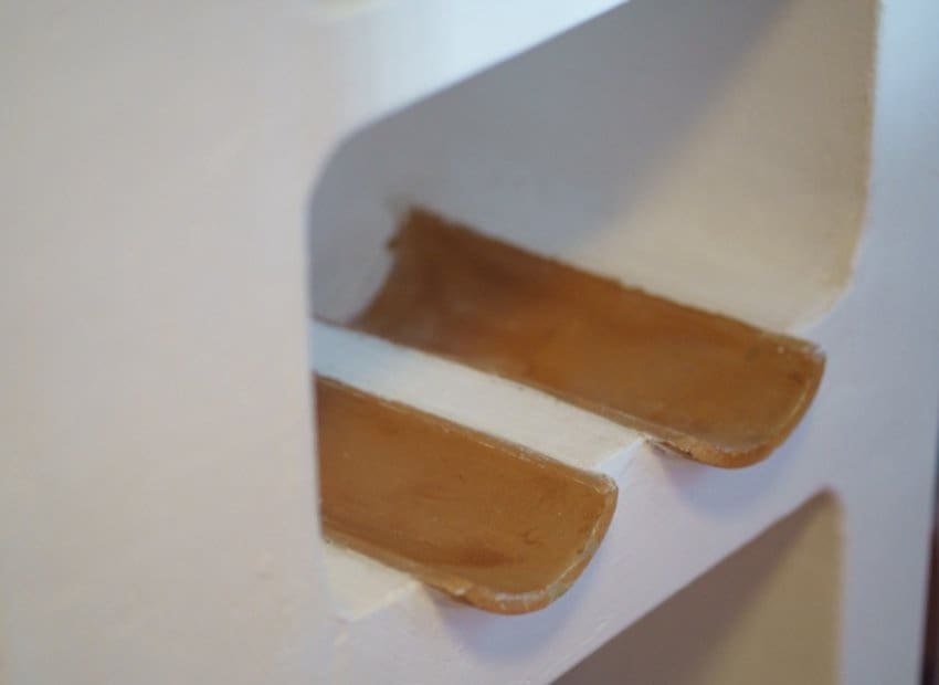 3 soverom Penthouse til salgs i Torrevieja med svømmebasseng - € 320 000 (Ref: 8861680)