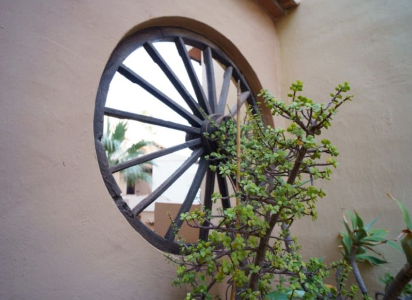 3 soverom Penthouse til salgs i Torrevieja med svømmebasseng - € 320 000 (Ref: 8861680)