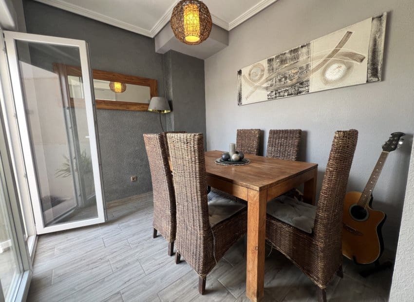 4 soverom Villa til salgs i La Zenia med svømmebasseng - € 399 000 (Ref: 8904605)