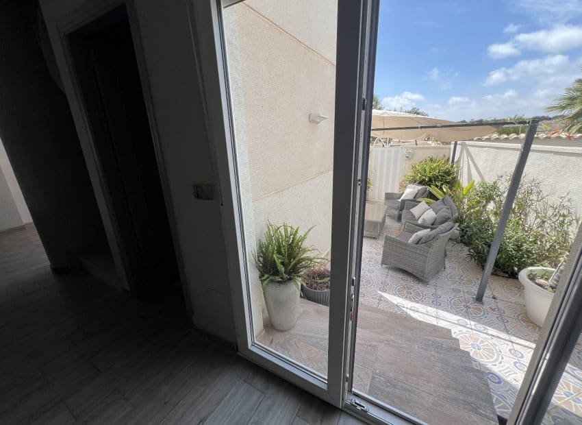 4 soverom Villa til salgs i La Zenia med svømmebasseng - € 399 000 (Ref: 8904605)