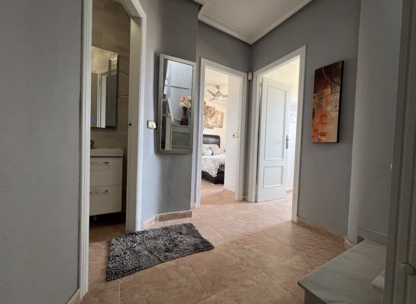 4 soverom Villa til salgs i La Zenia med svømmebasseng - € 399 000 (Ref: 8904605)