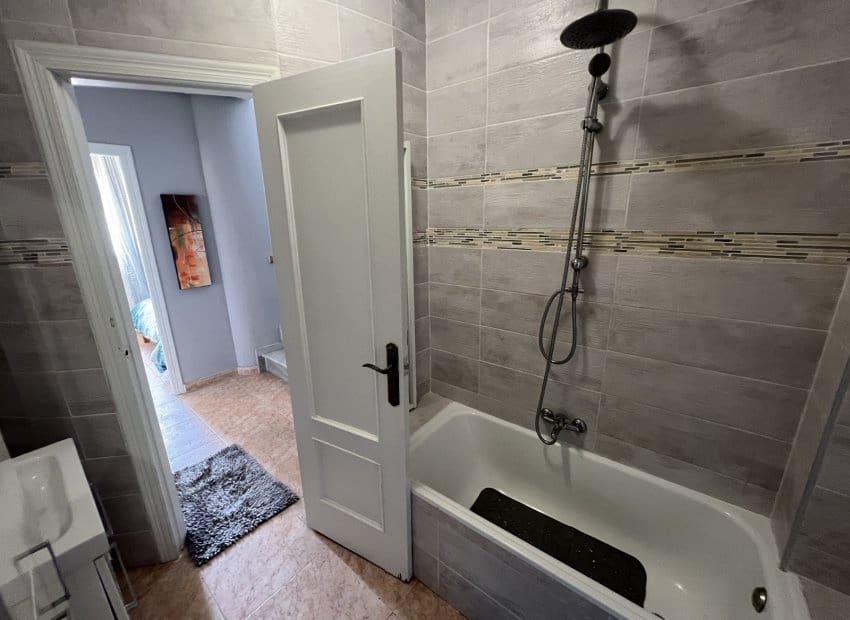 4 soverom Villa til salgs i La Zenia med svømmebasseng - € 399 000 (Ref: 8904605)