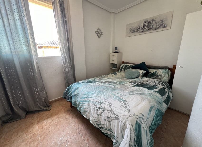 4 soverom Villa til salgs i La Zenia med svømmebasseng - € 399 000 (Ref: 8904605)