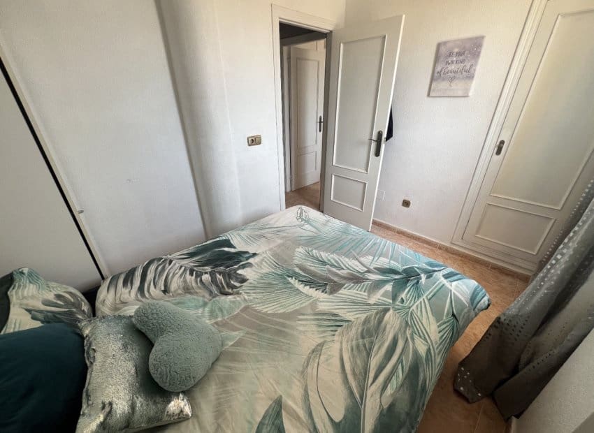 4 soverom Villa til salgs i La Zenia med svømmebasseng - € 399 000 (Ref: 8904605)