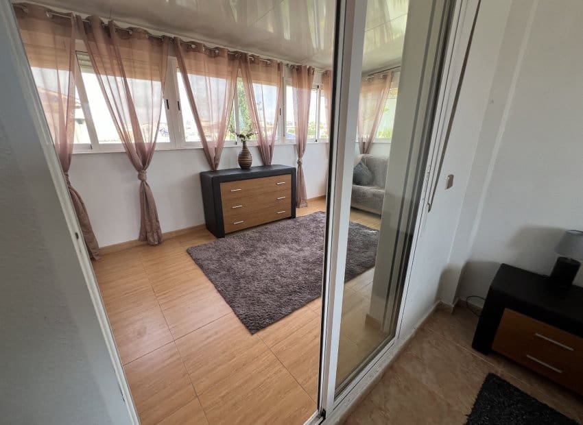 4 soverom Villa til salgs i La Zenia med svømmebasseng - € 399 000 (Ref: 8904605)