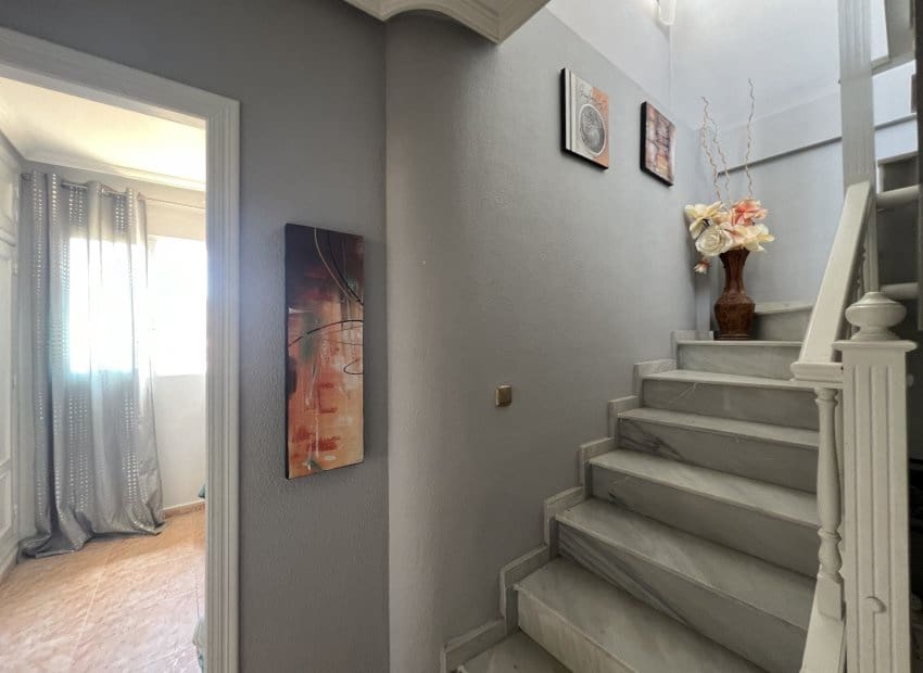 4 soverom Villa til salgs i La Zenia med svømmebasseng - € 399 000 (Ref: 8904605)