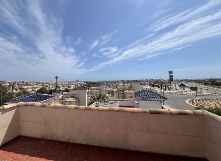 4 soverom Villa til salgs i La Zenia med svømmebasseng - € 399 000 (Ref: 8904605)