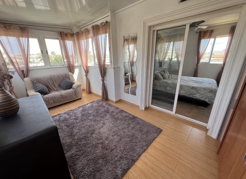 4 soverom Villa til salgs i La Zenia med svømmebasseng - € 399 000 (Ref: 8904605)