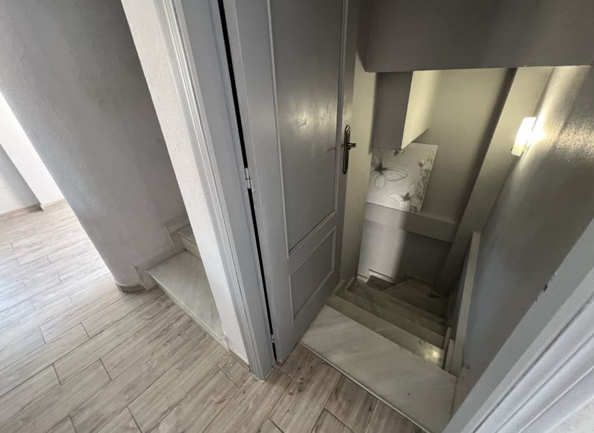 4 soverom Villa til salgs i La Zenia med svømmebasseng - € 399 000 (Ref: 8904605)