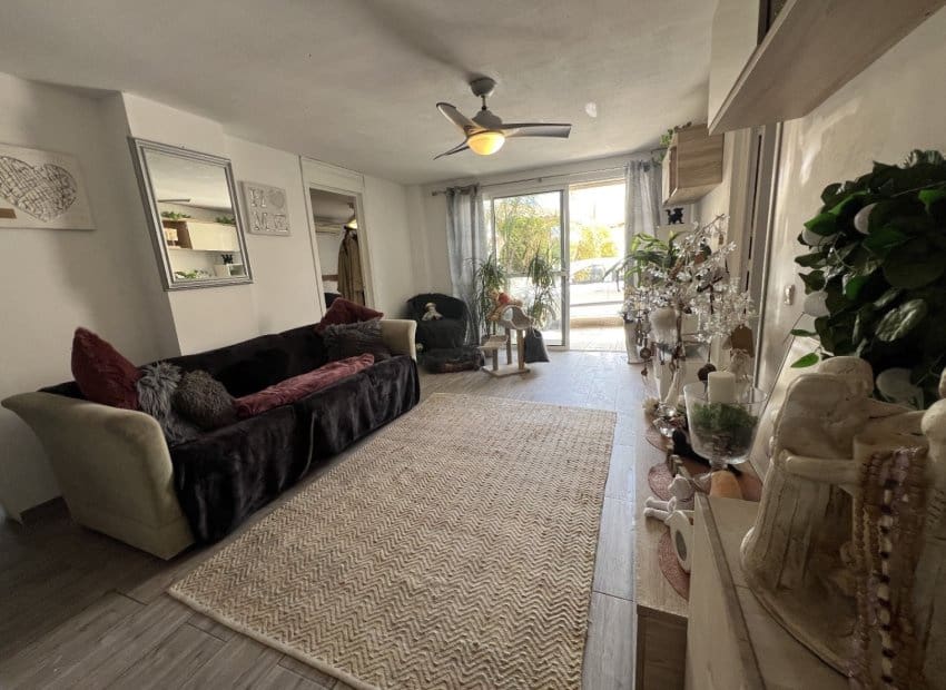 4 soverom Villa til salgs i La Zenia med svømmebasseng - € 399 000 (Ref: 8904605)