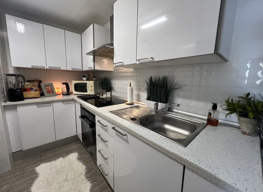 4 soverom Villa til salgs i La Zenia med svømmebasseng - € 399 000 (Ref: 8904605)