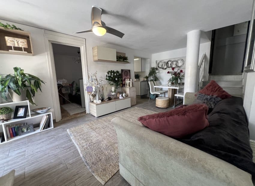 4 soverom Villa til salgs i La Zenia med svømmebasseng - € 399 000 (Ref: 8904605)