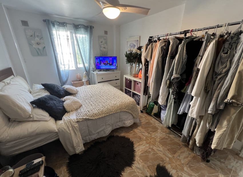 4 soverom Villa til salgs i La Zenia med svømmebasseng - € 399 000 (Ref: 8904605)