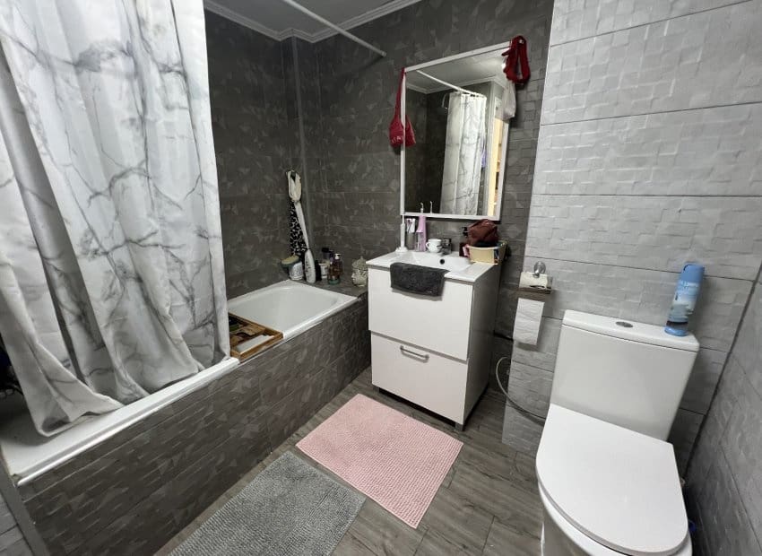 4 soverom Villa til salgs i La Zenia med svømmebasseng - € 399 000 (Ref: 8904605)